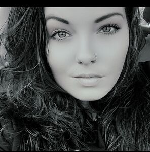 Meet your Posher, Ashleyandjosh